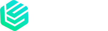 Logo ENGISEC